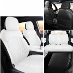 Áo ghế Geely EX5 EMI